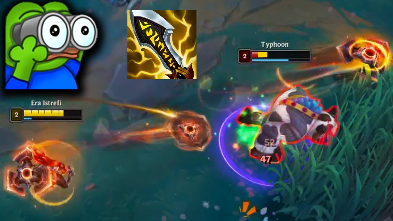RATIRL ON SIVIR