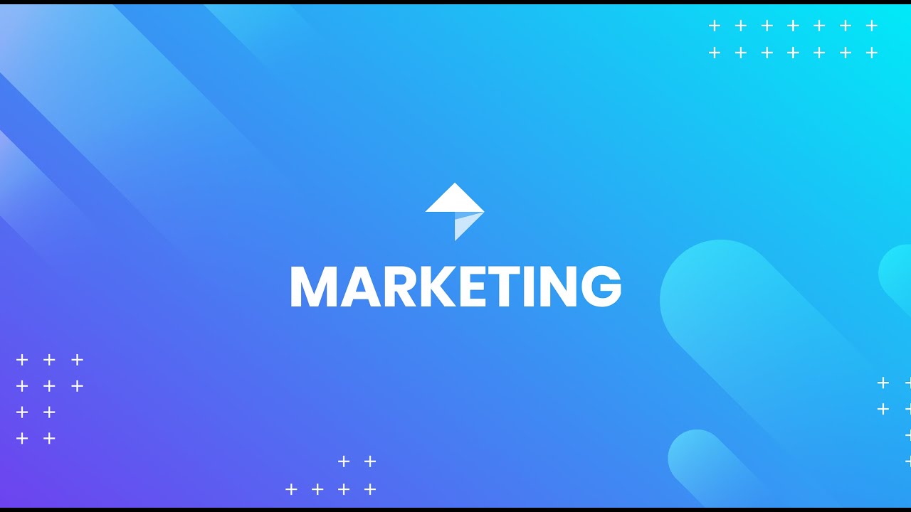 Marketing Features | My PT Hub Personal Training Software Tutorial