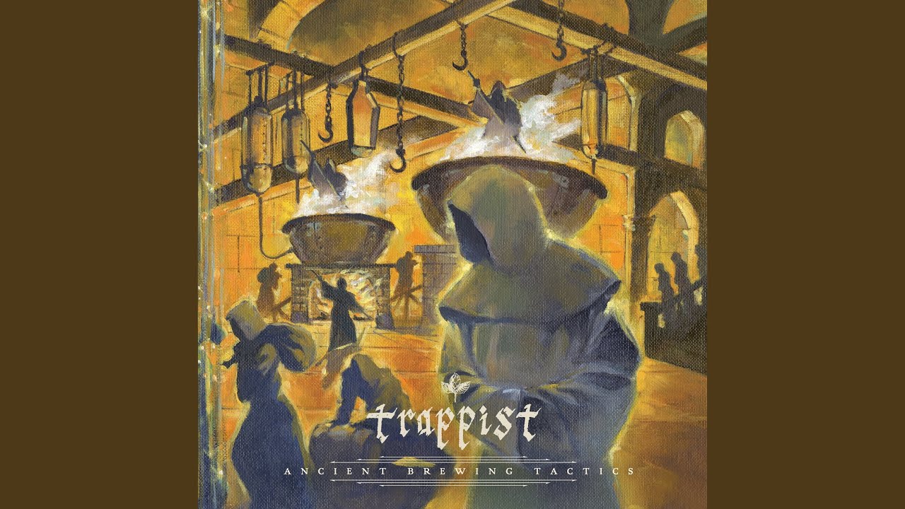 Giving the Boot to Reinheitsgebot