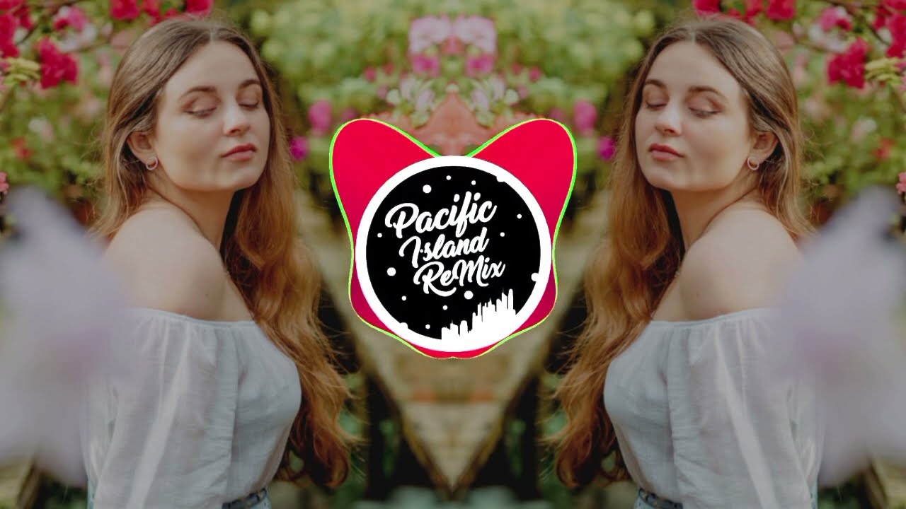 Sam Smith - Too Good at Goodbyes [Kika X DJ M3LLOW SwingBounce ReMix]🇵🇬