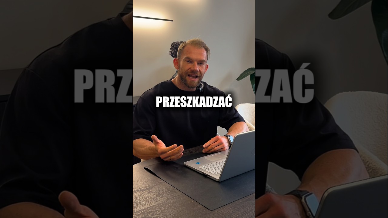 Wystarczą 3 proste posiłki dziennie, więcej białka i brak zakaz&oacute;w.