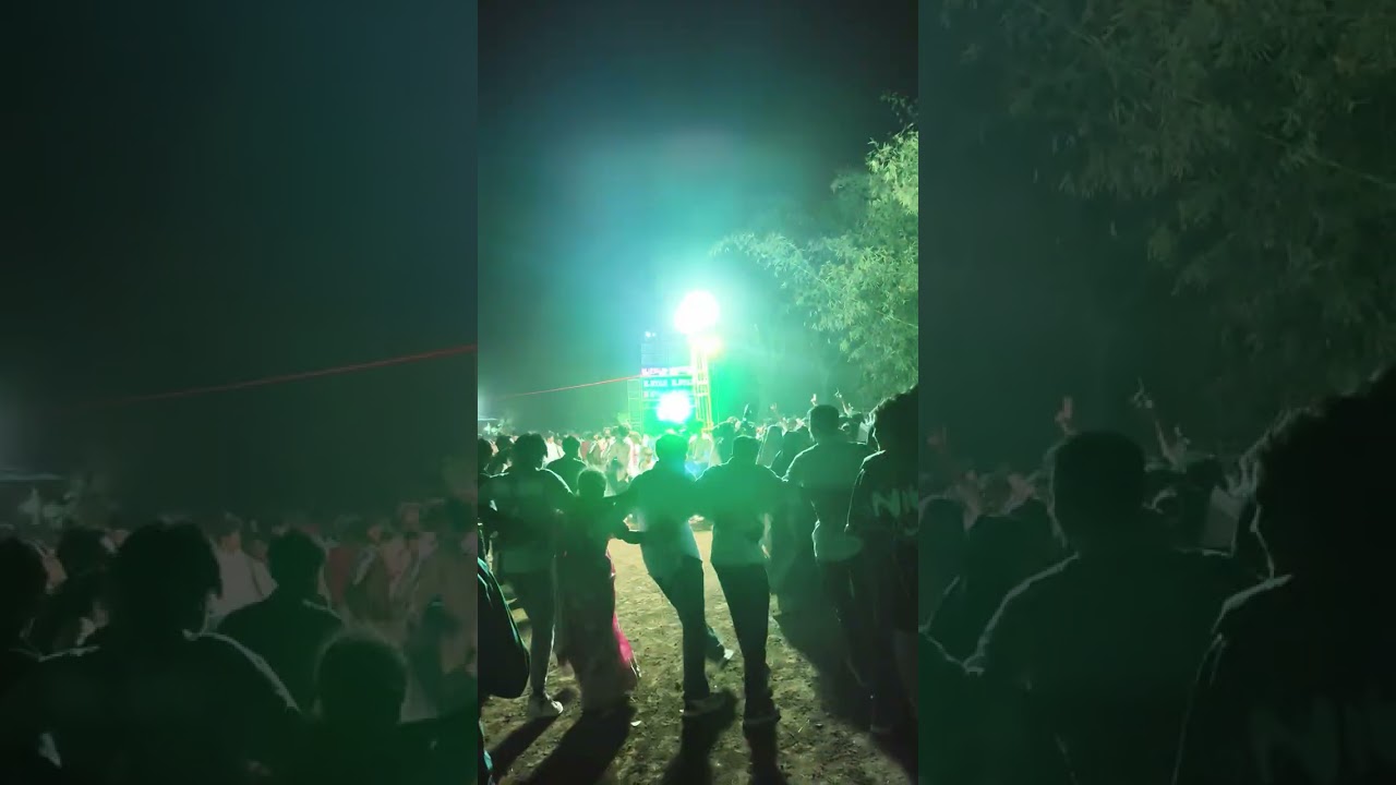 N STAR BAND NR KYa BHaja Diya #N #star #bend #dance #viral #vairalvideo #videos 