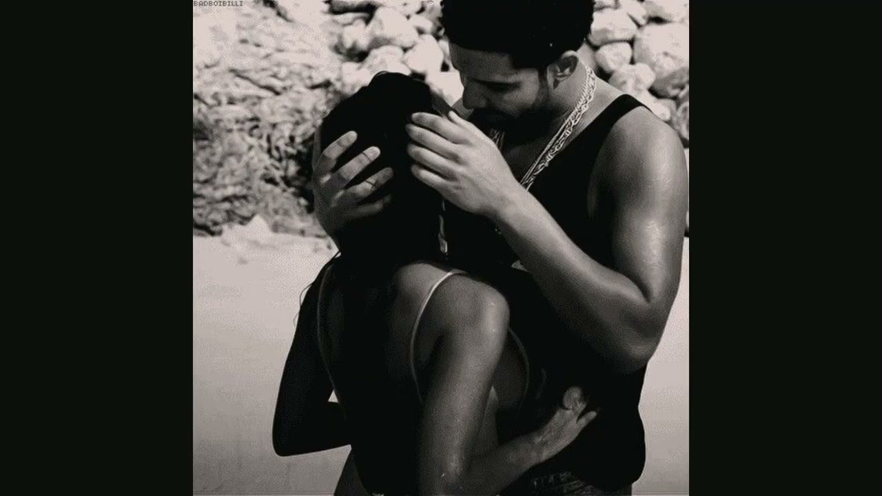 (FREE) Drake-Vampi-Sheltoh Type Beat- WITH YOU