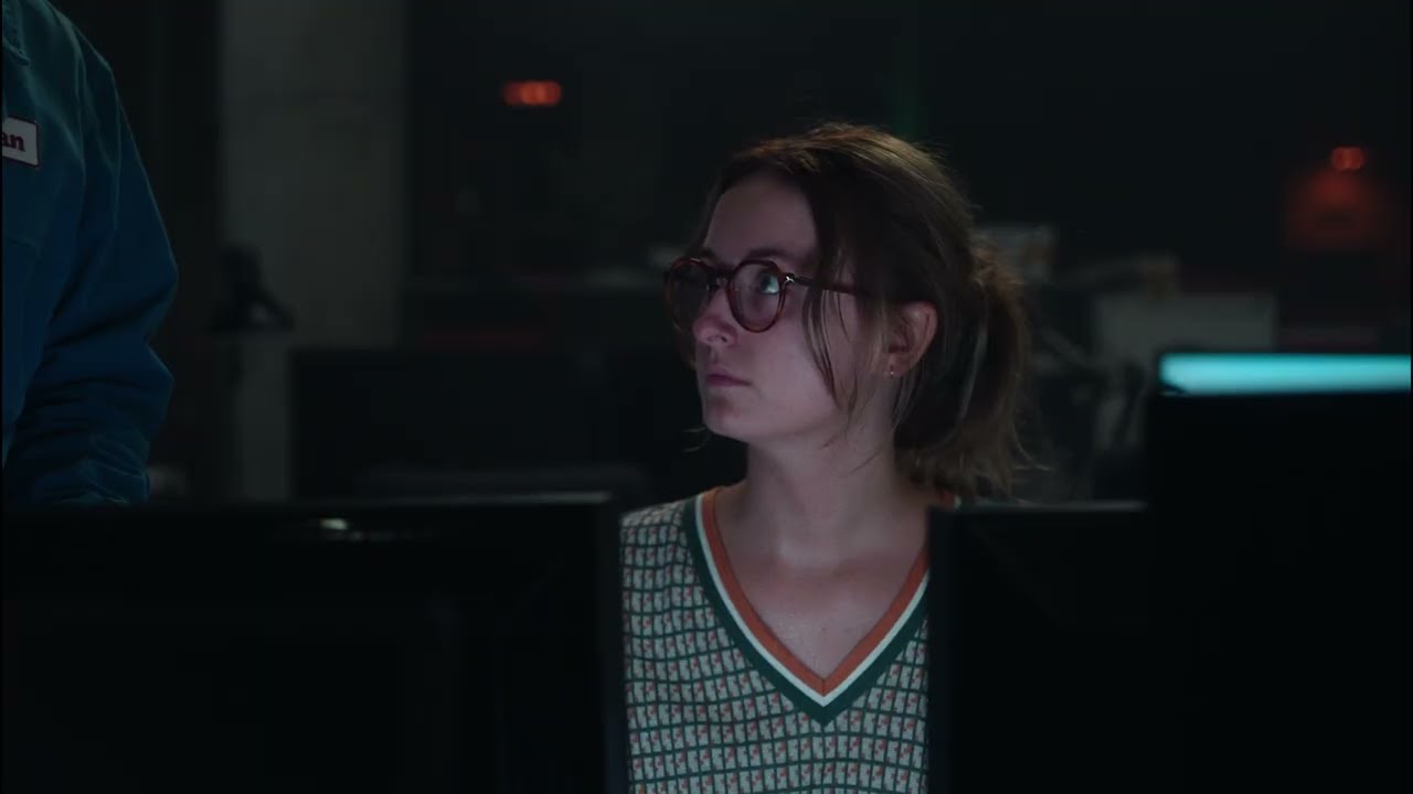 Heineken / The Cleaners