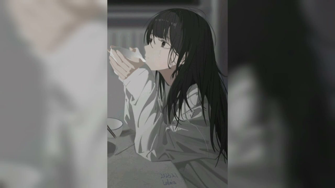 Je l'aime à mourir -francis Cabrel- #speed up