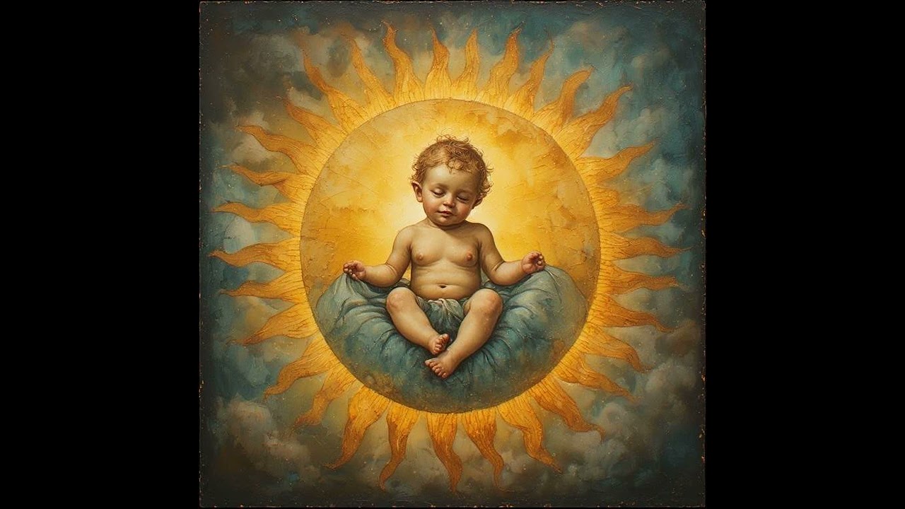 X - Glad this happend