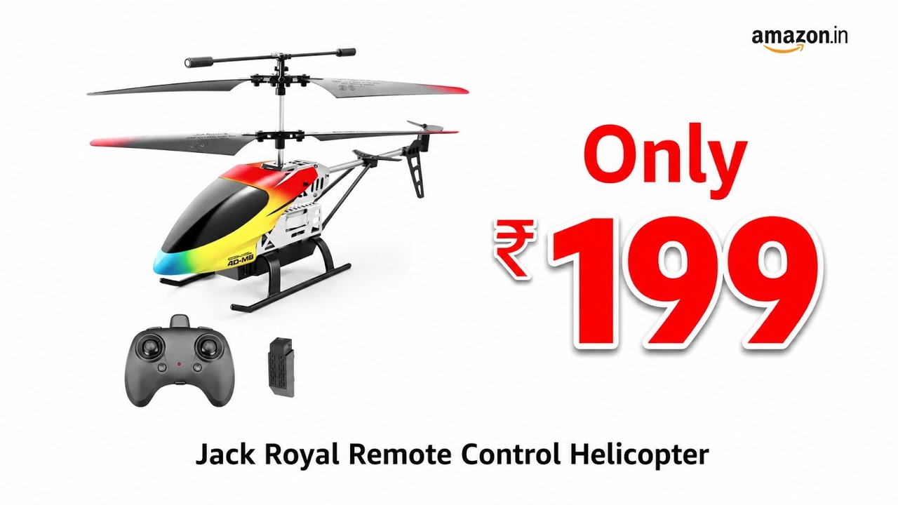Rc helicopter Remote Control | Rc Helicopter Kaise Udaye |Rc Helicopter Unboxing #rchelicopter 