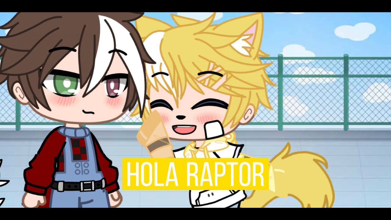 El Destino Nos Unió  \\Mikerap//Yaoi Sano uwu Cap 3 Leer Des