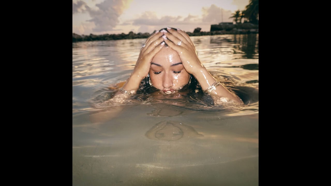 There Will Be No Crying