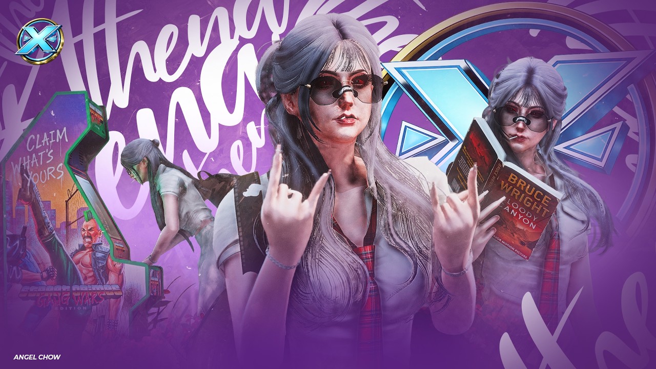 𝐃𝐀𝐘 𝟐𝟑 - 🎀anak sekecil ini rajin kan #executiverp #executiveroleplay