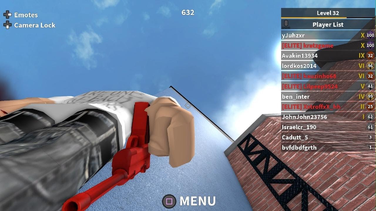 Roblox_20260213105755