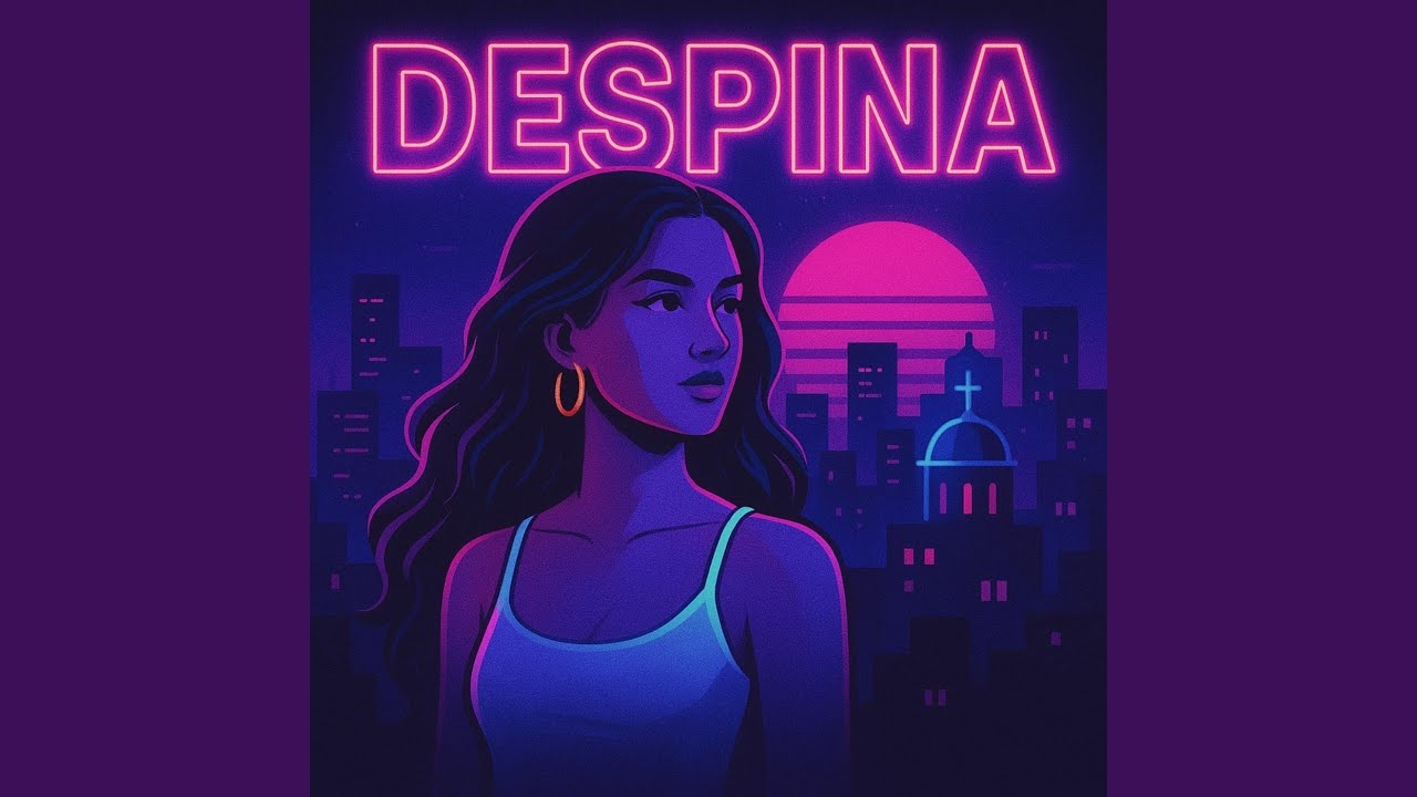 Despina
