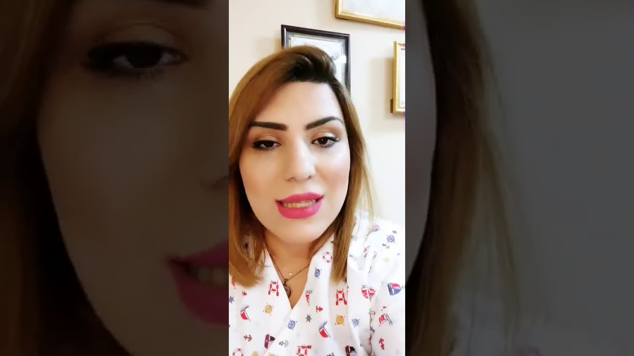 Progesteron Hormonu
