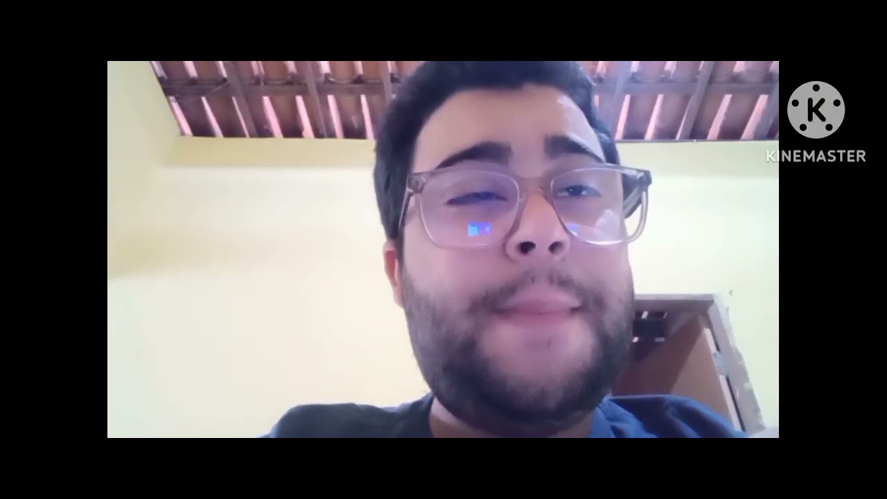 Café com palavra Deus 