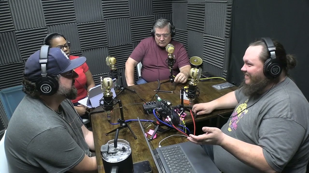 TTR 197 - Understanding Divination: Spiritual Insights and Implications