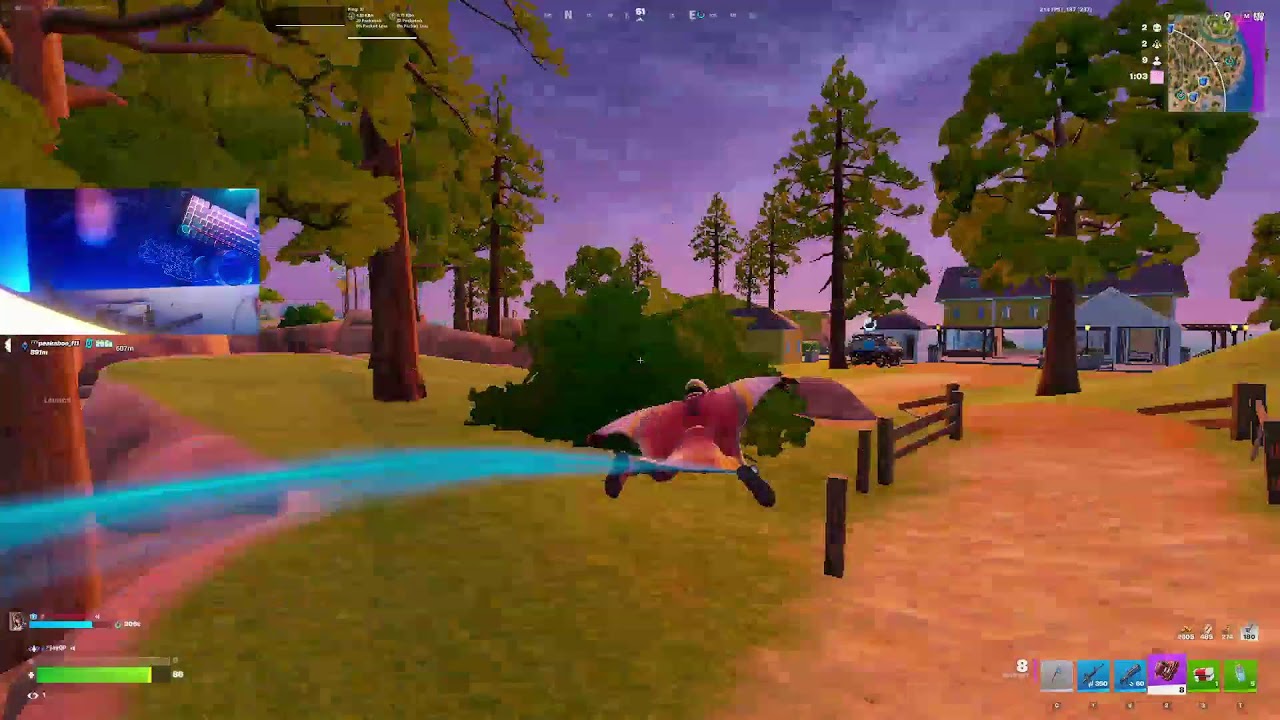 winning ranked reload with unc fr!!! I KILLED PETERBOT!!!!