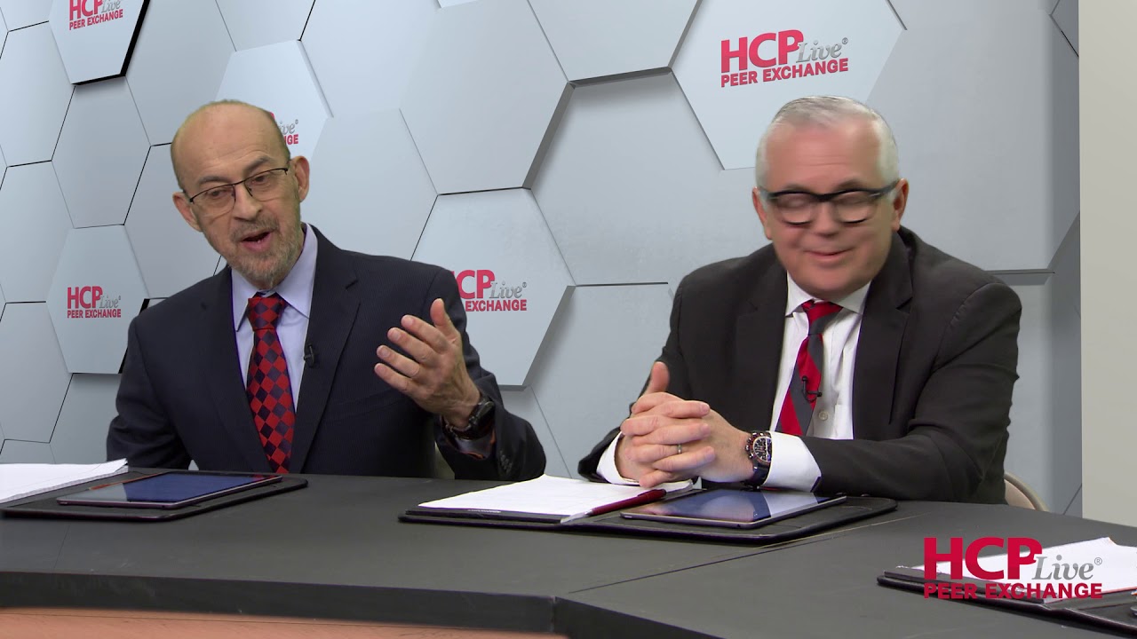 Statins Therapy: Nonadherence and Younger Populations