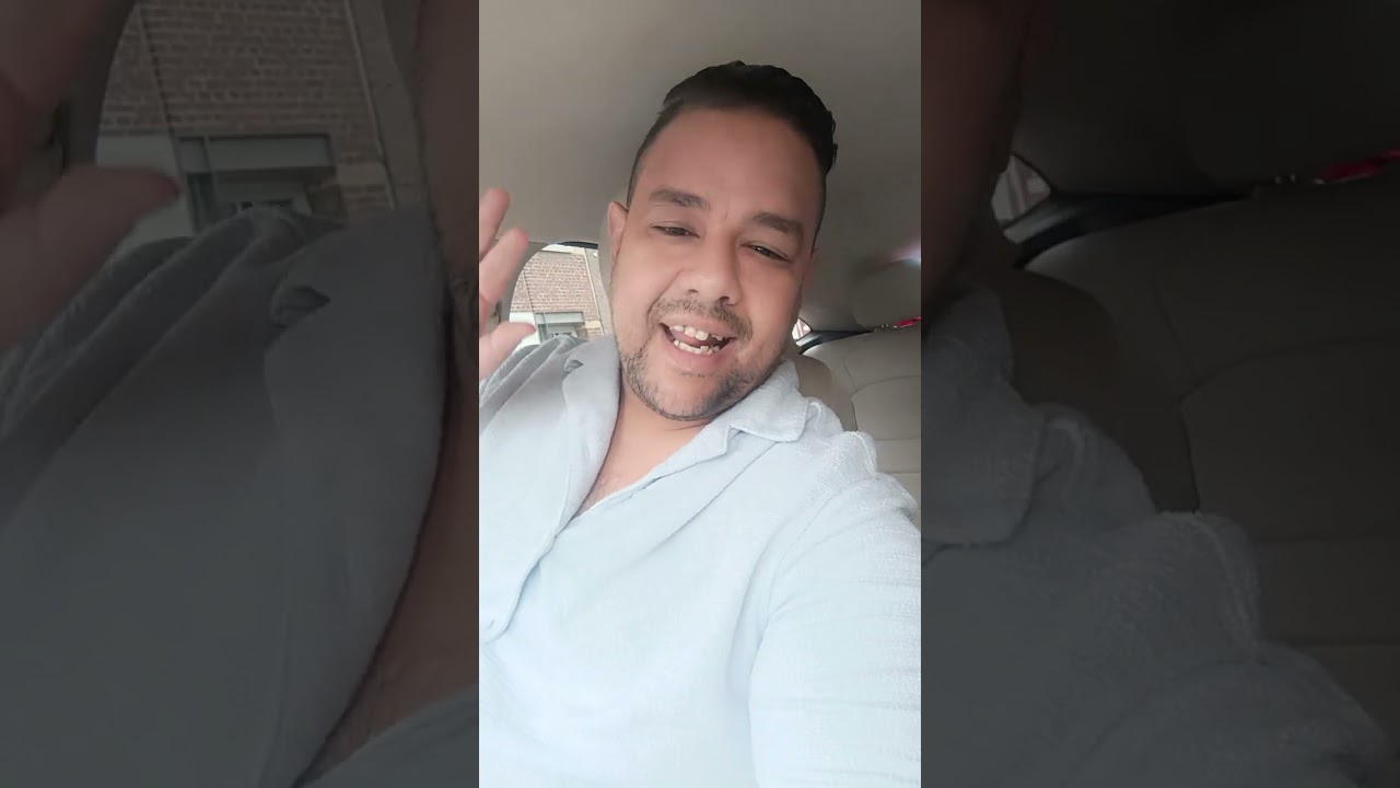 الا كنتي جاي اوروبا فيزا ولا حراك ضروري تسمع قبل ماتصدم😥ماشي كلشي كينجح في اوروبا😡