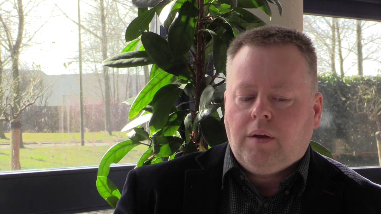 OF, Talking Business, Gerke Wispelwey Buro360