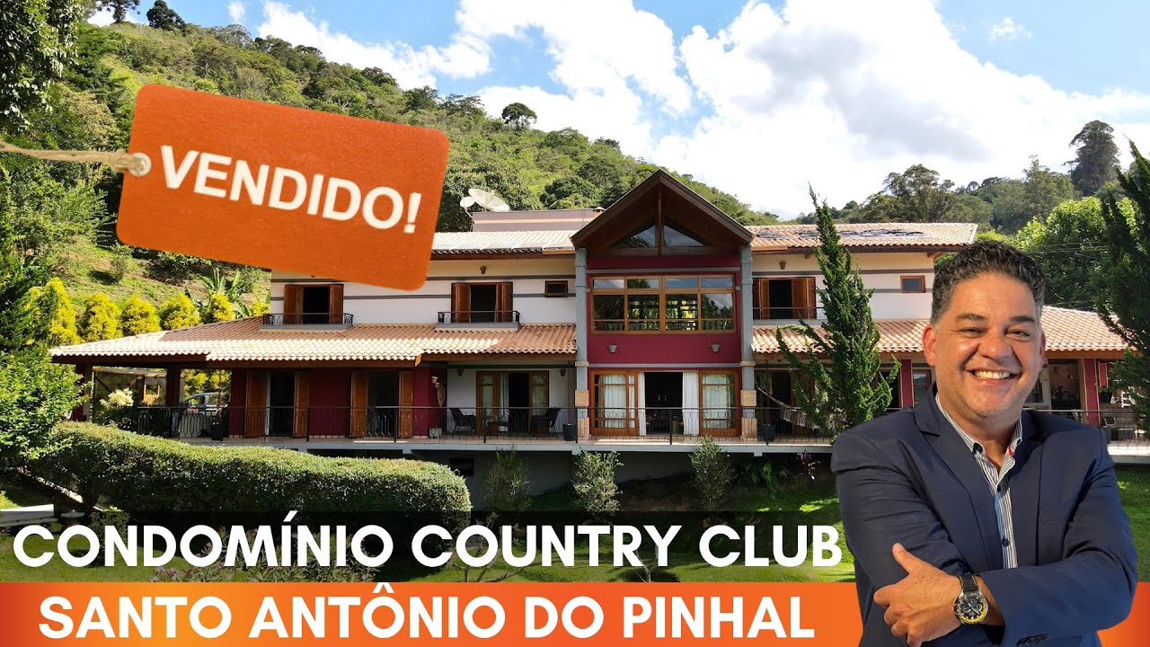 ✅ IMÓVEL VENDIDO - Leia a descrição!