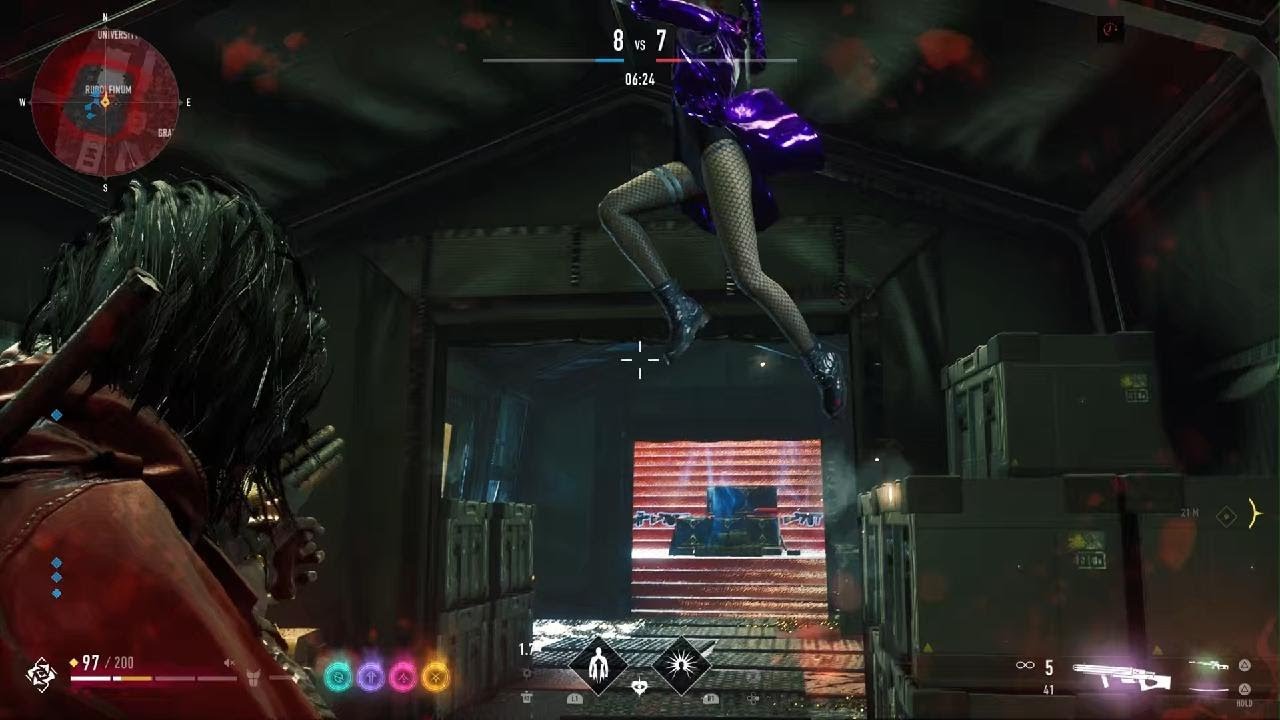 Vampire: The Masquerade - Bloodhunt_20260227110007