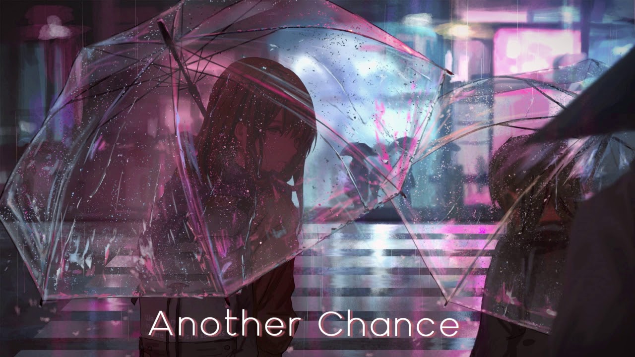 Roger Sanchez - Another Chance (Maison & Dragen Miami Remix)