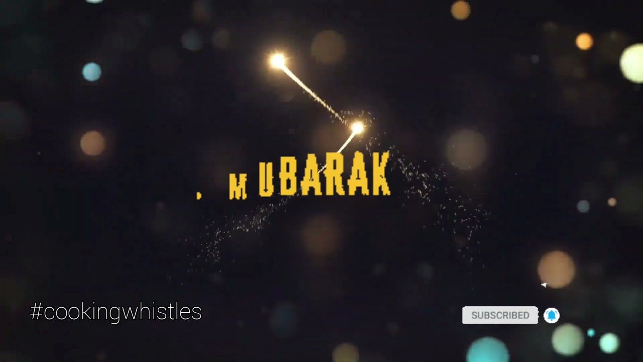 Eid ul Adha Status 2021 | Bakra Eid Status 2021 | Eid ul adha | Eid ul Adha 2021