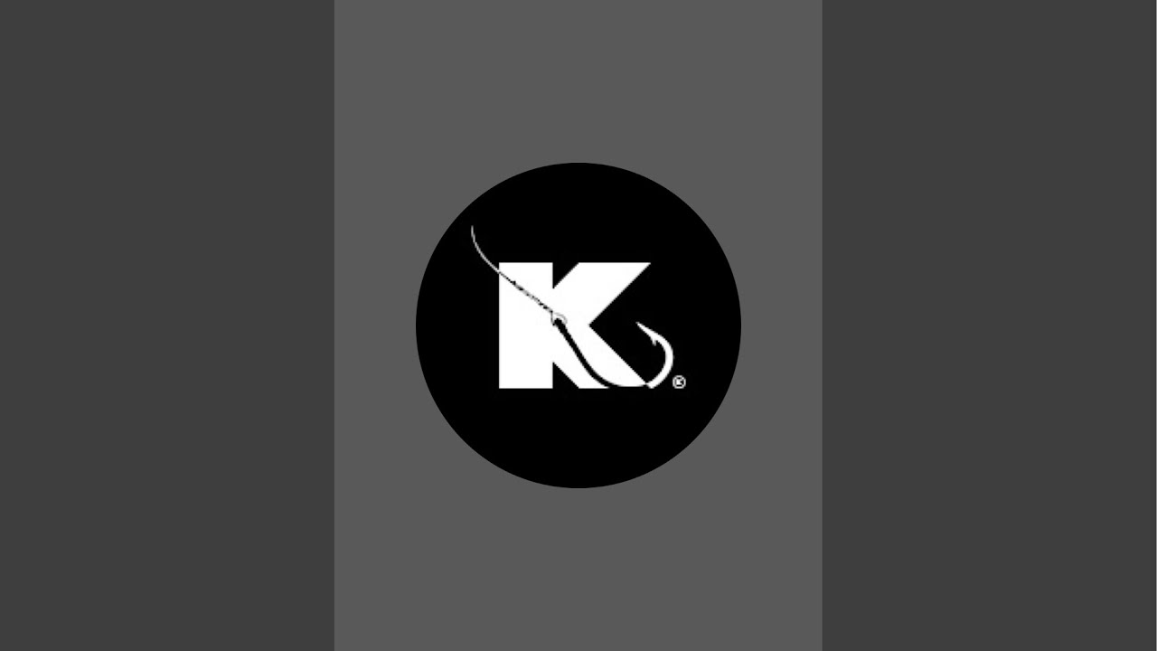 Katching with Karim is live!