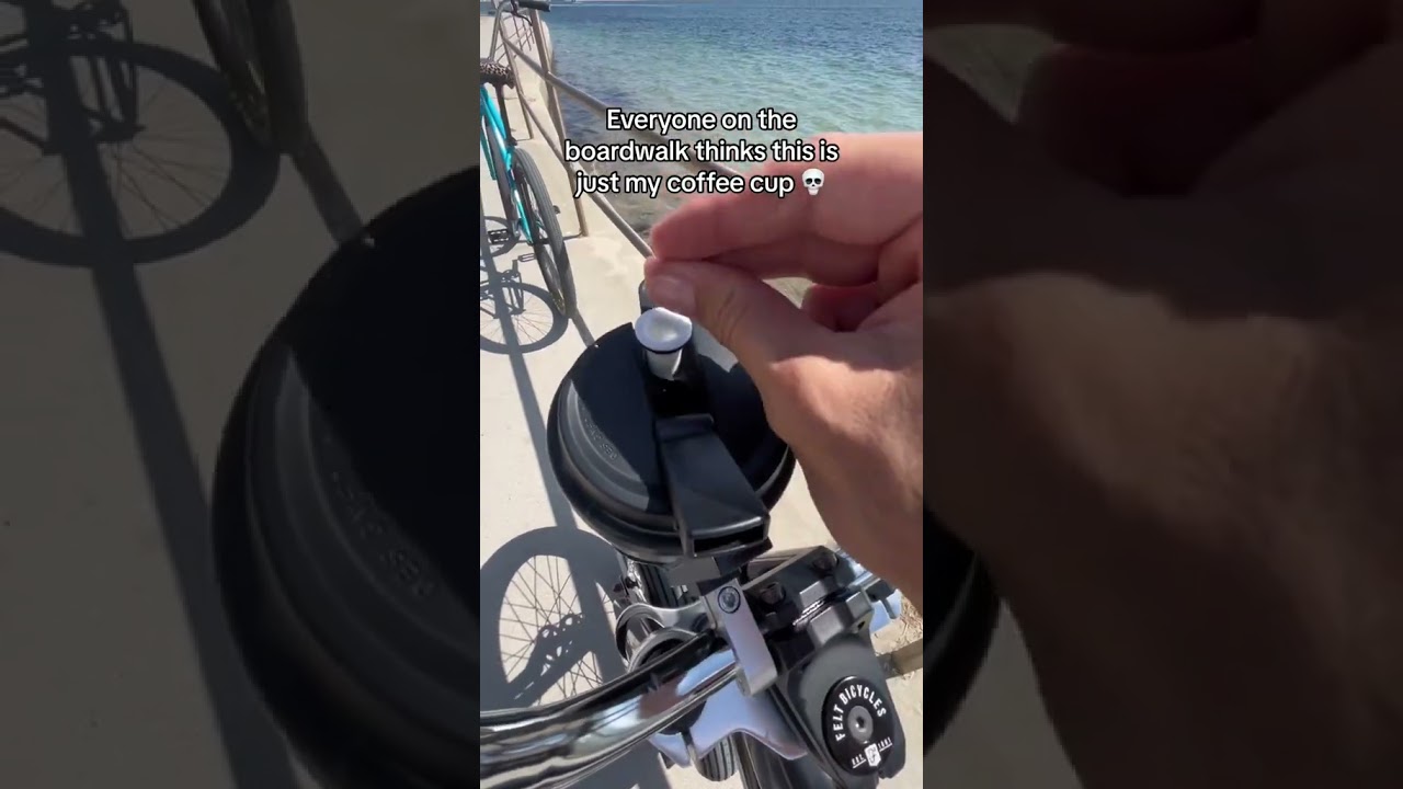 How to rip the bong in public! 😭 #shorts