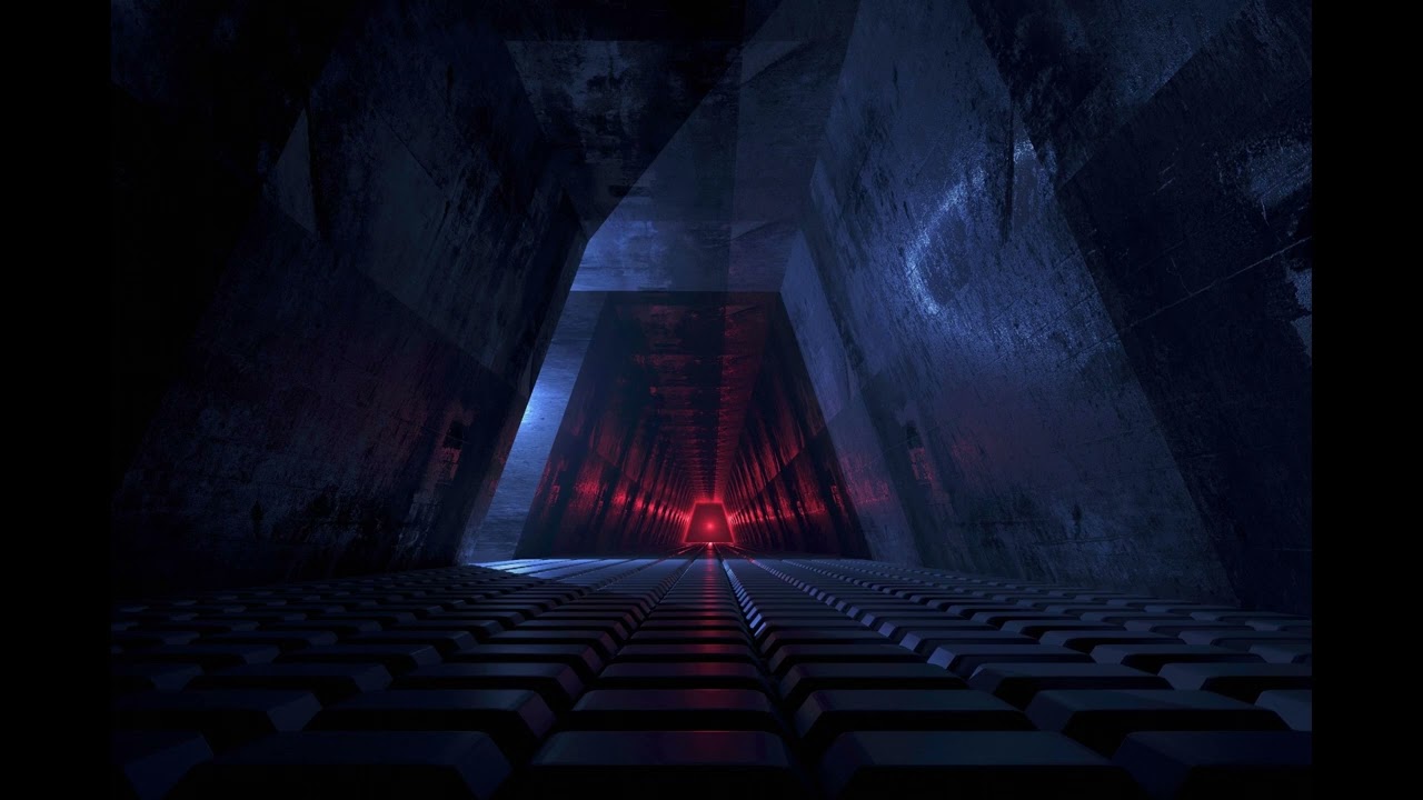 Sci Fi : Infiltrate the secret facility on Prime Math 2X