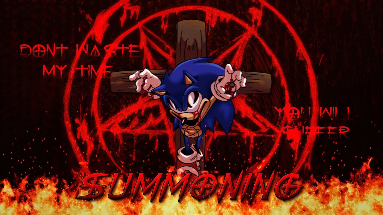 Summoning - (Perdition ReKaytered Mix) [+$FLP]