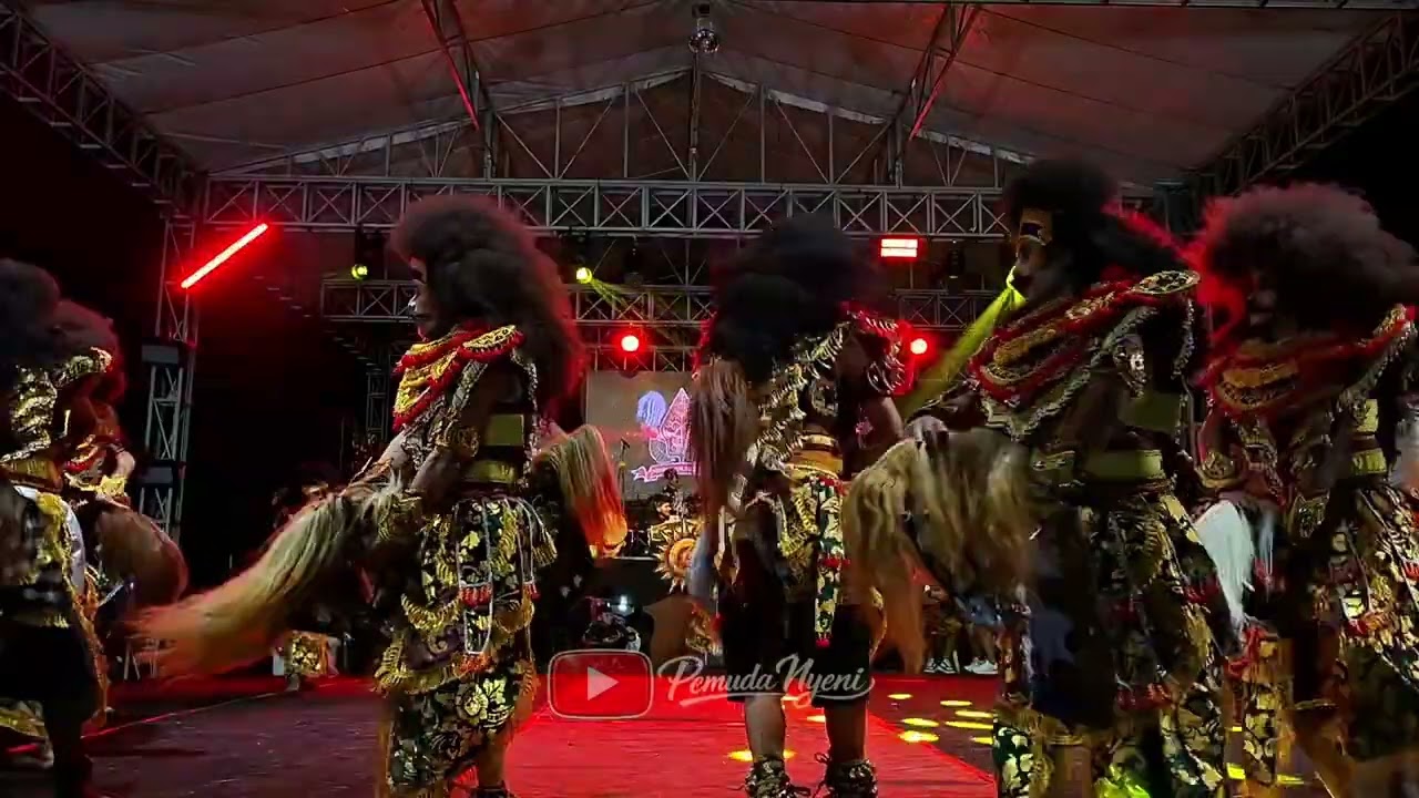 Sakjose 🔥🔥 MASAL MANGUN TURONGGOSARI ( SUMUNAR ) LIVE MANGUNSARI NGADIREJO