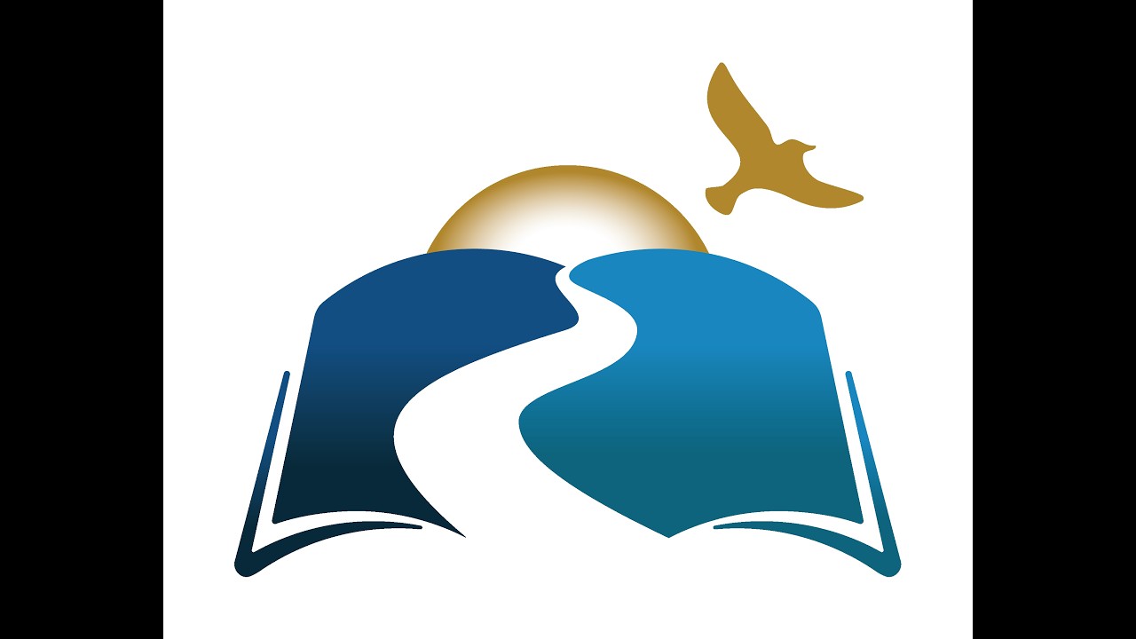 Estudio del Libro de Esdras Capítulos 7 y 8🕊️¡Bienvenido a Camino De Restauración!