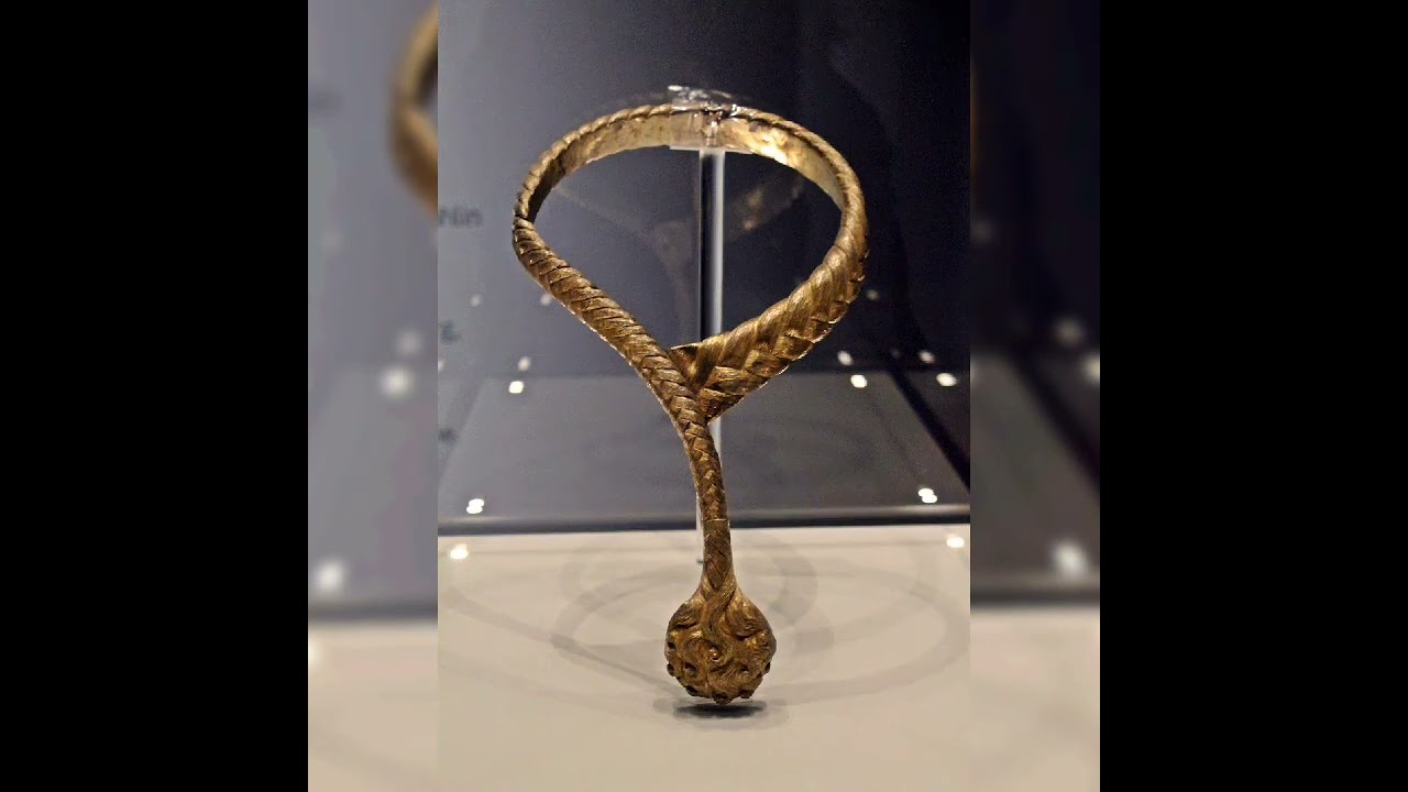 Museum im Palais - Graz (30.12.2012)
