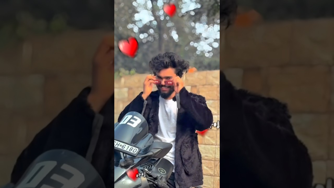 Behan Ki Cream Lagaicho ll New Purulia Romantic Status Video ll Bangla romentic Status Video 2026
