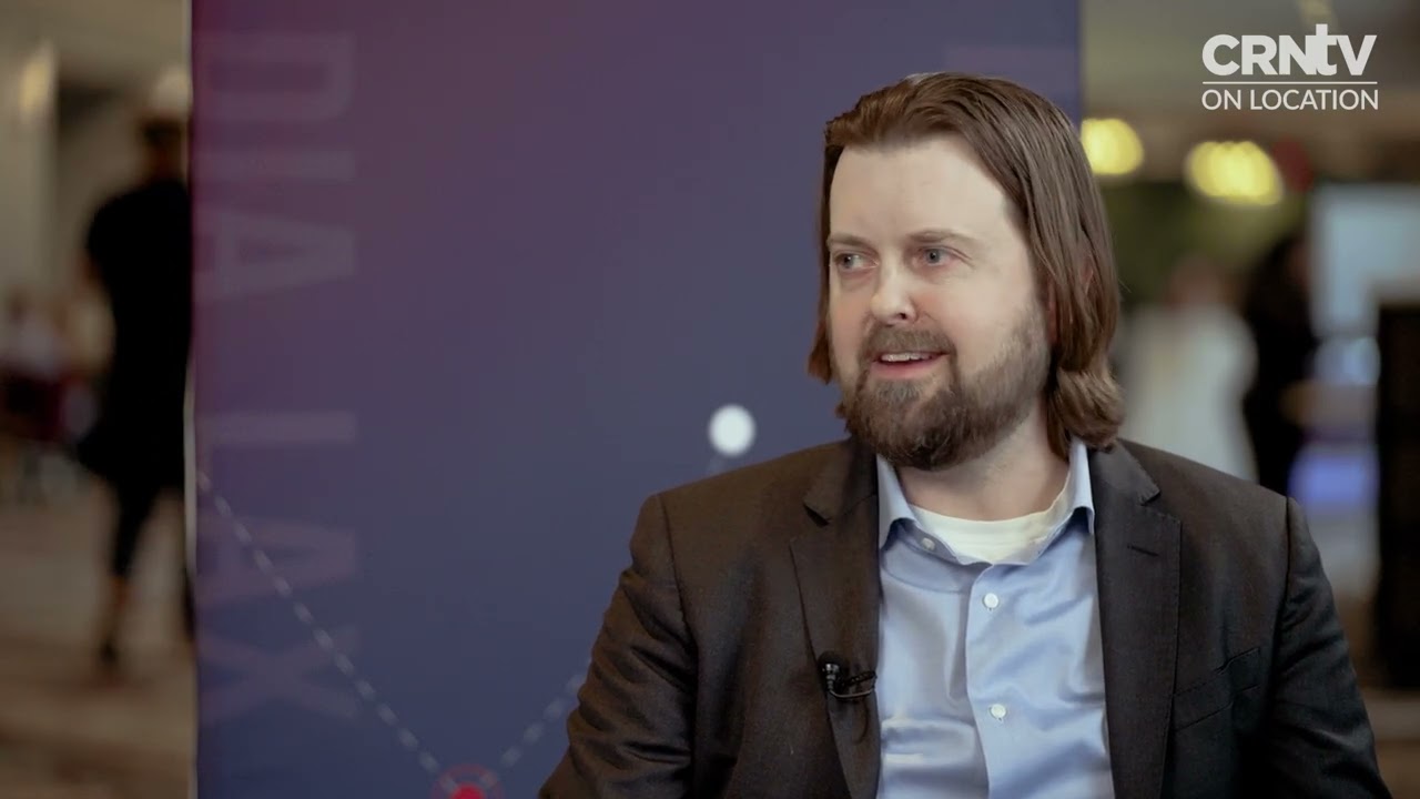 AI Risks Are Growing Fast: What MSPs Must Prepare For in 2026