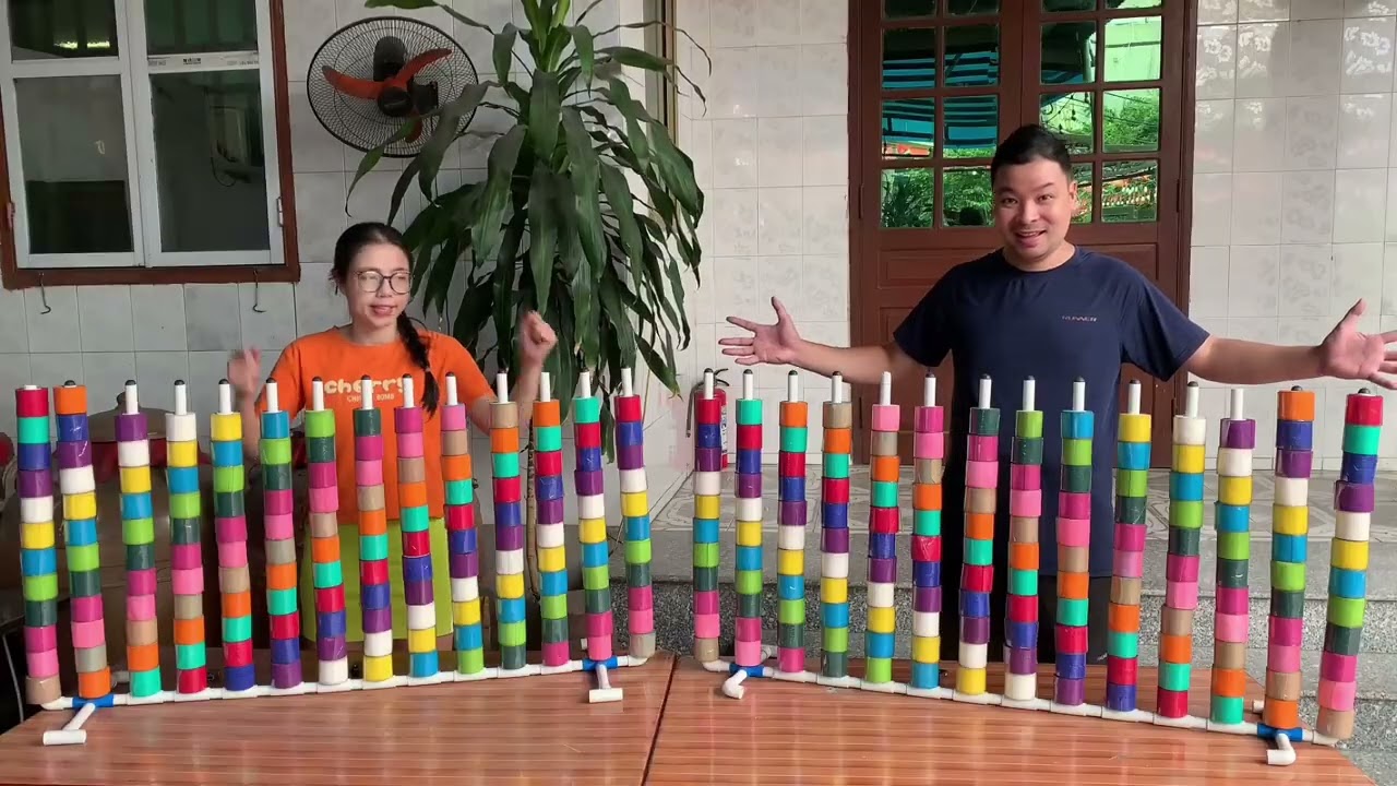 Ball sorting epic board design showdown
