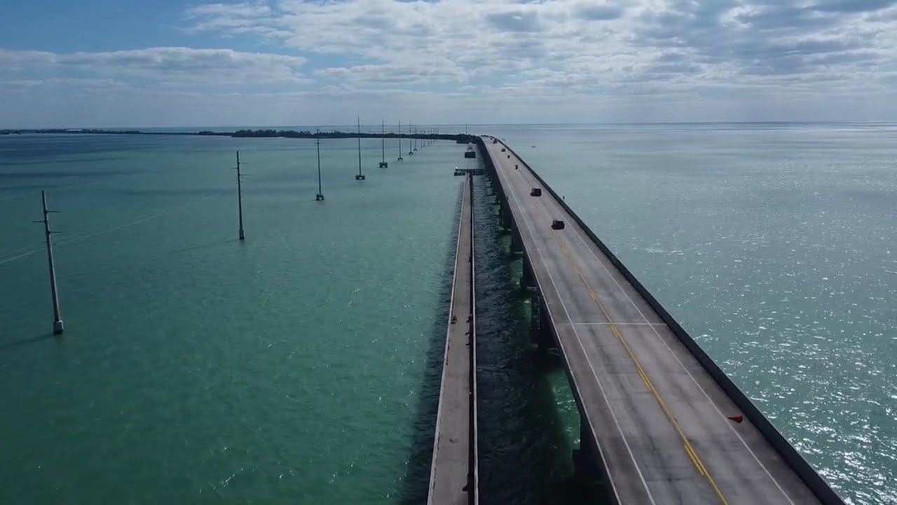 Gulf Of America
