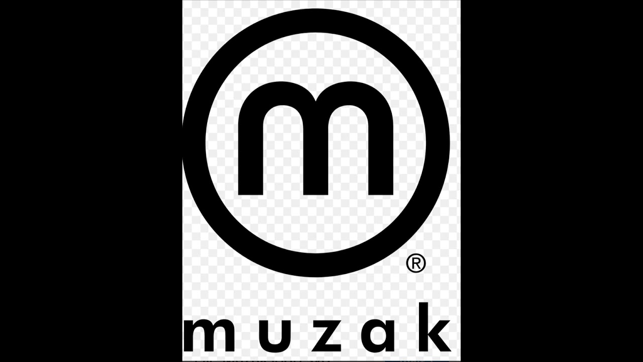 Environmental muzak - Soul food to go