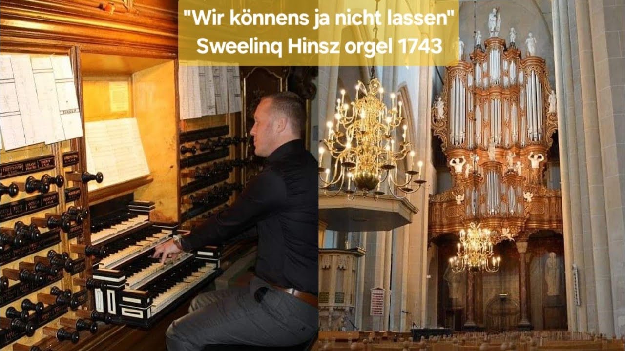 🎹 SING MIT 