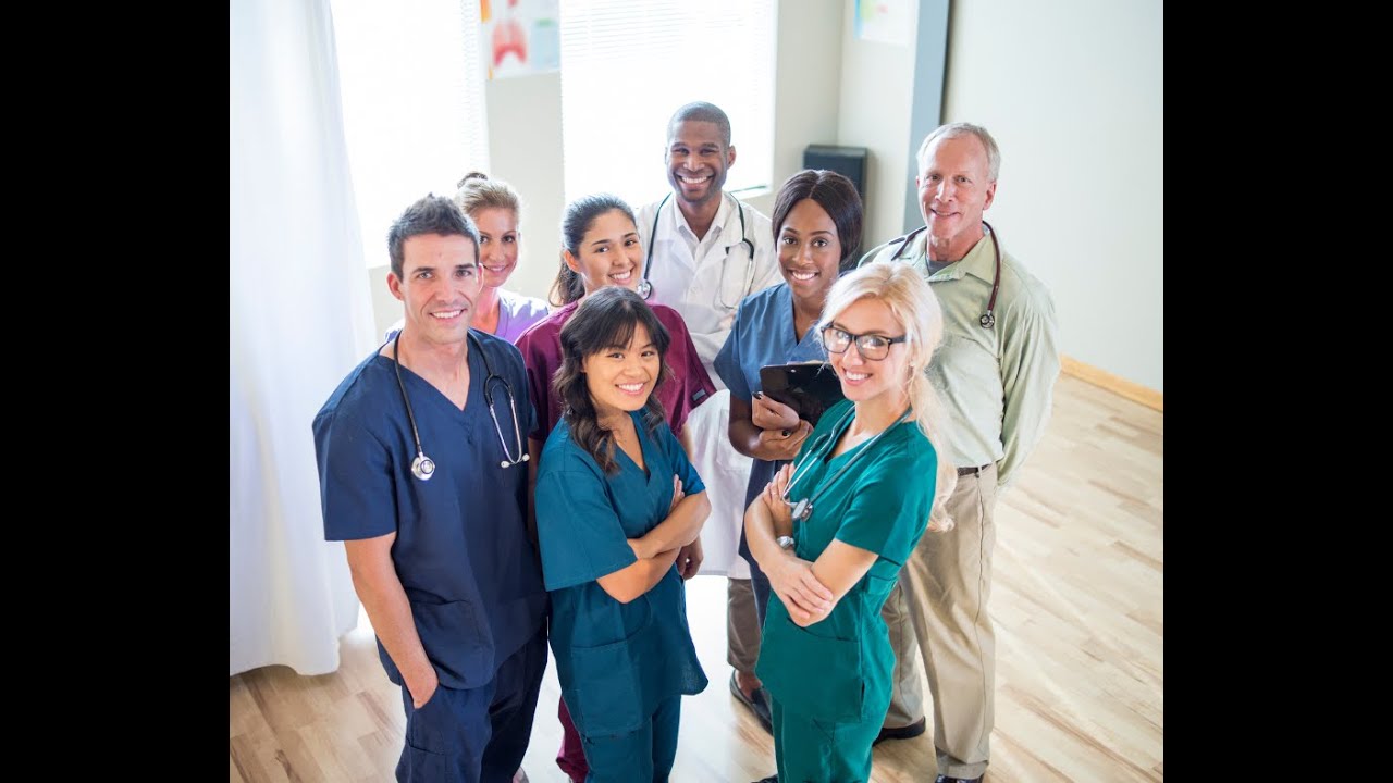 Emergency Room Experience VS your Business