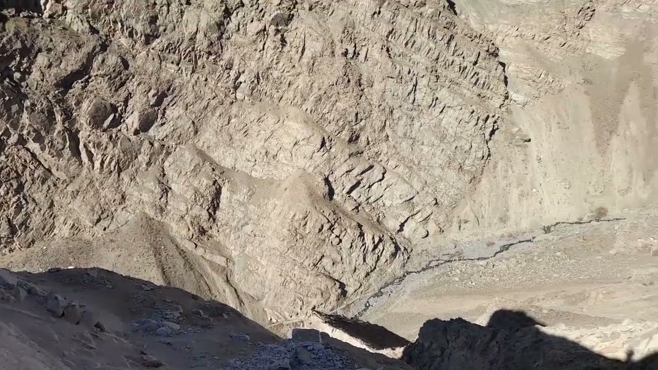 این دفعه سیم تر بوری دکار انداختیم. 🥰❤🇹🇯🇹🇯