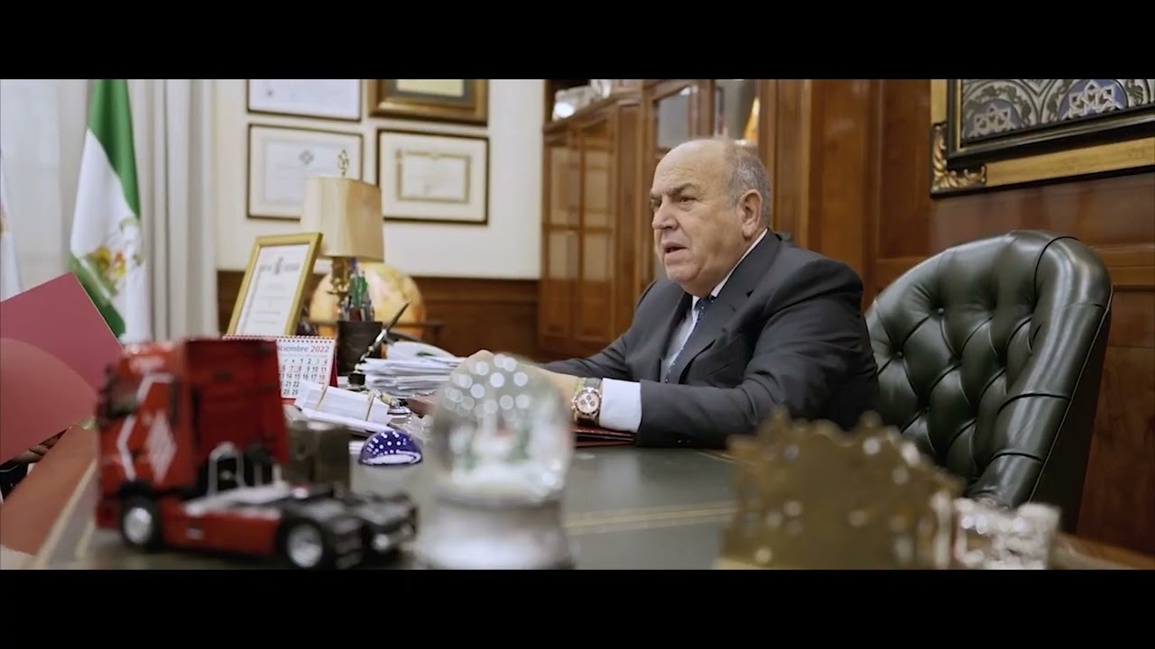 ¿Qué es Famadesa?