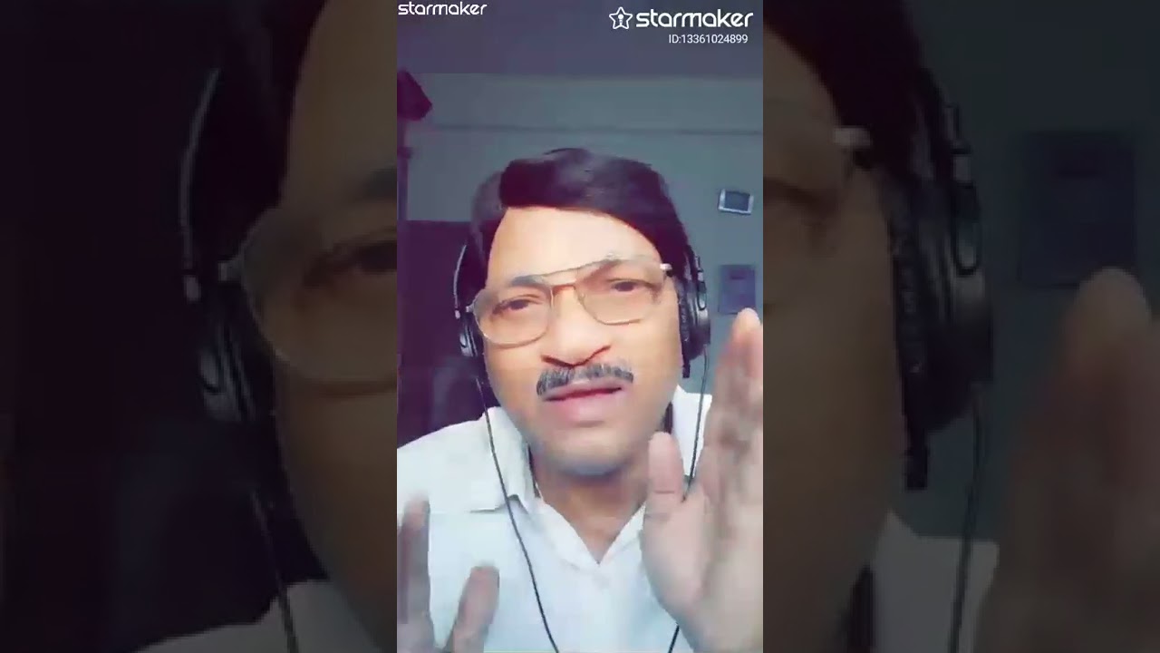 Ram sumirke reham karena