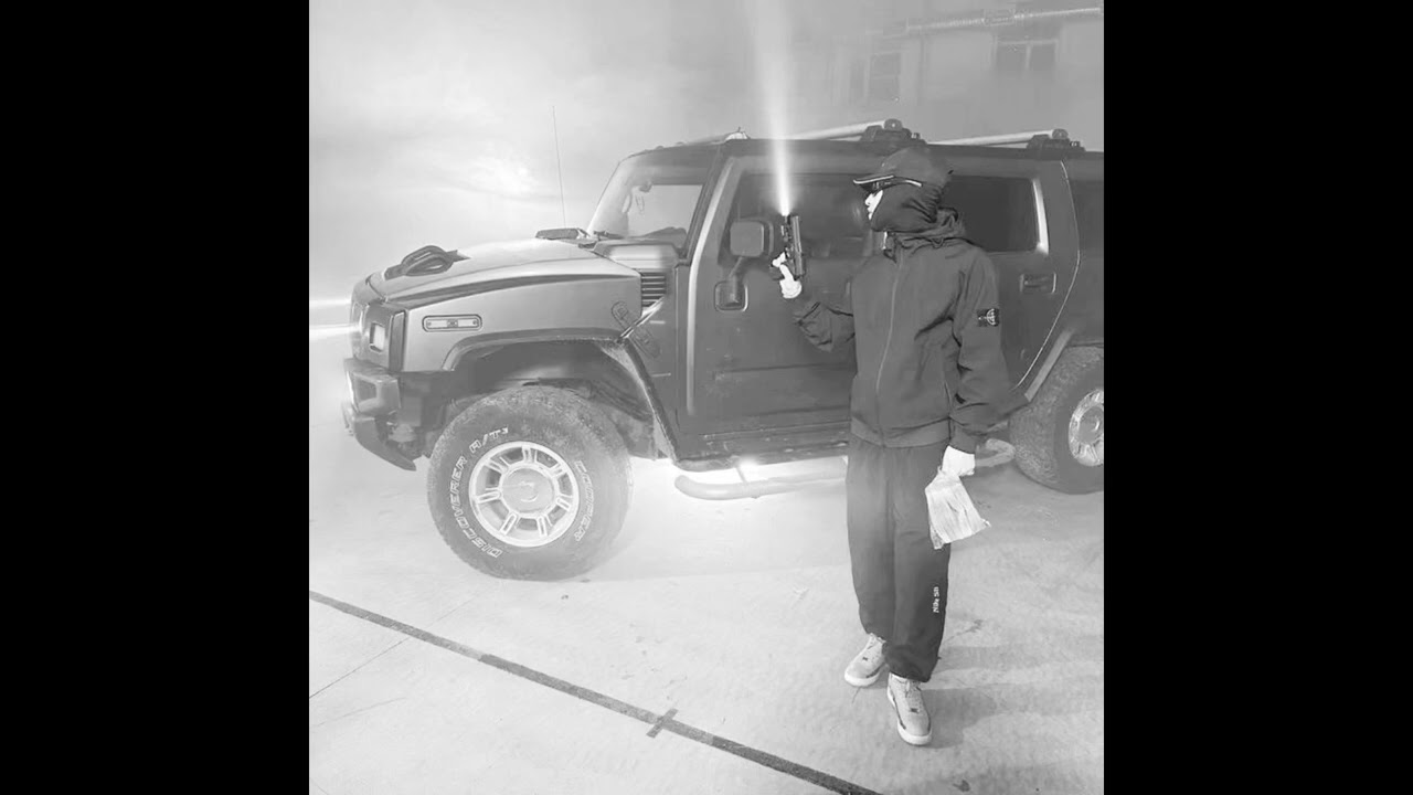 [FREE] - FRIENDLY THUG 52 NGG + AVENUEPLUGGG TYPE BEAT - 
