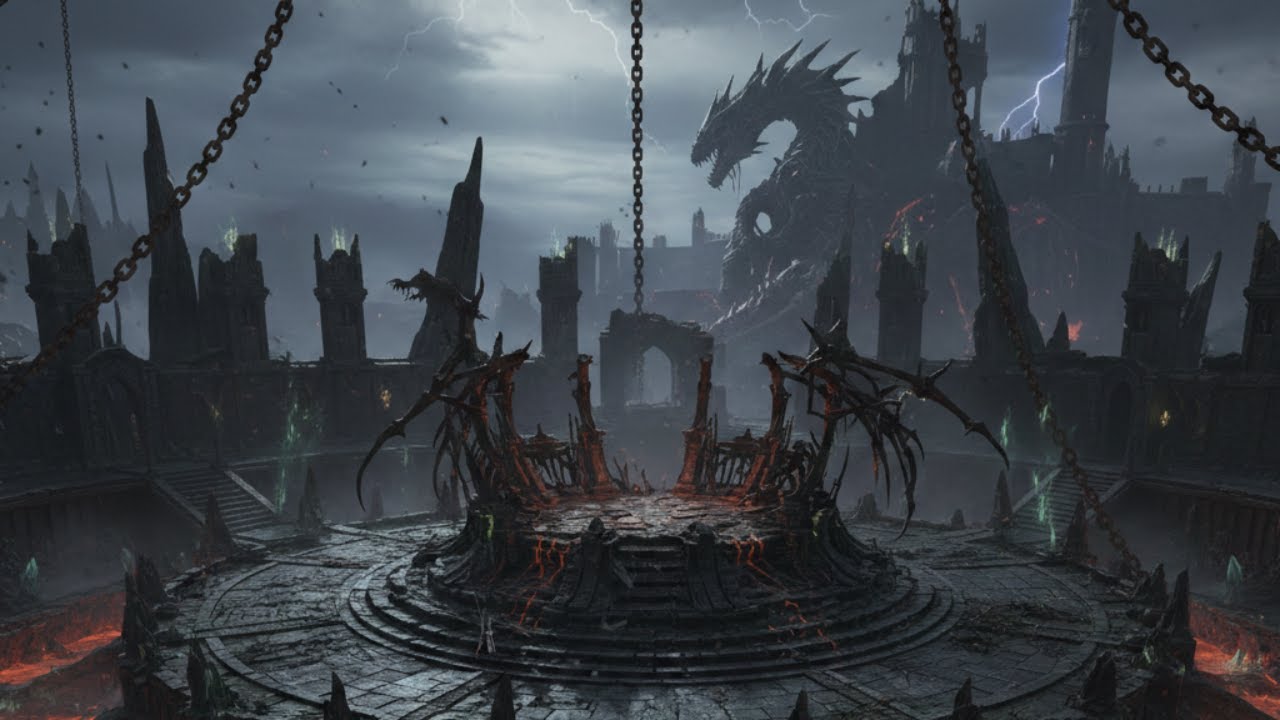 TOTO_Day#1_Dev stream. I need to build some ARENA