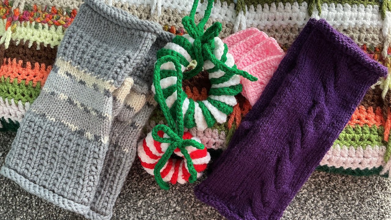 Welcome to Gypsy Queen Crafts. 31 January 2026 