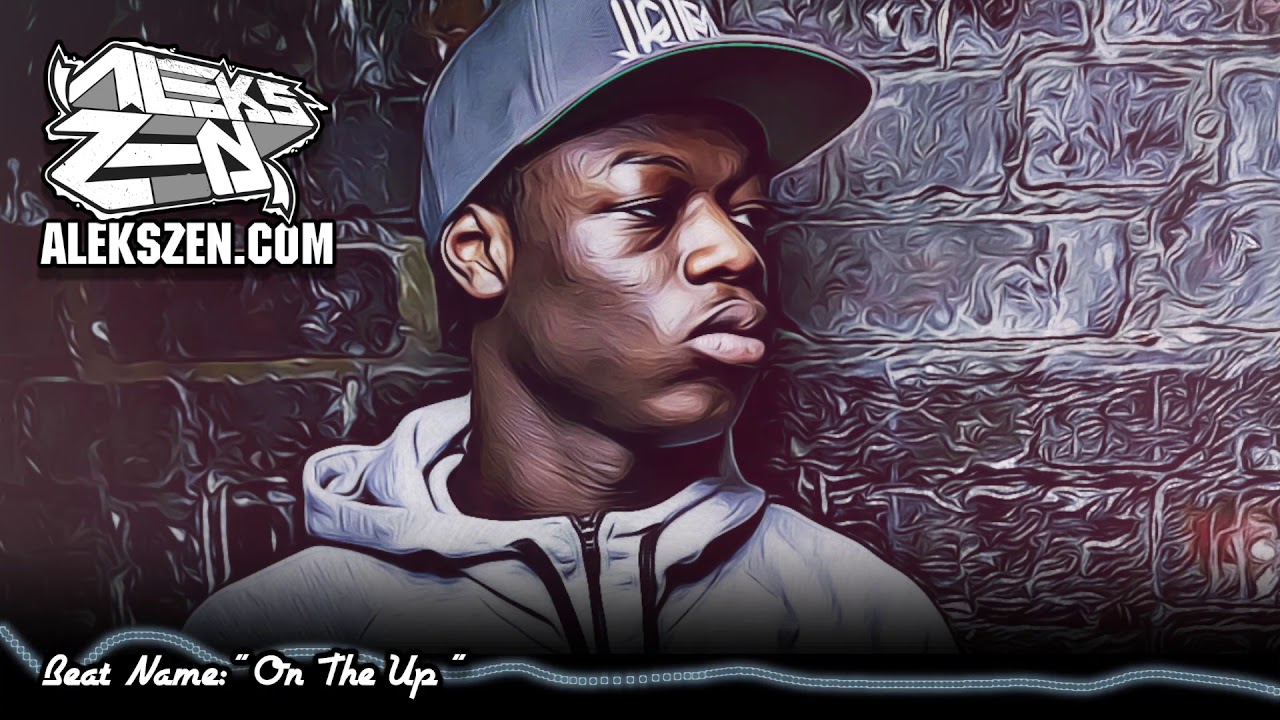 J Hus 