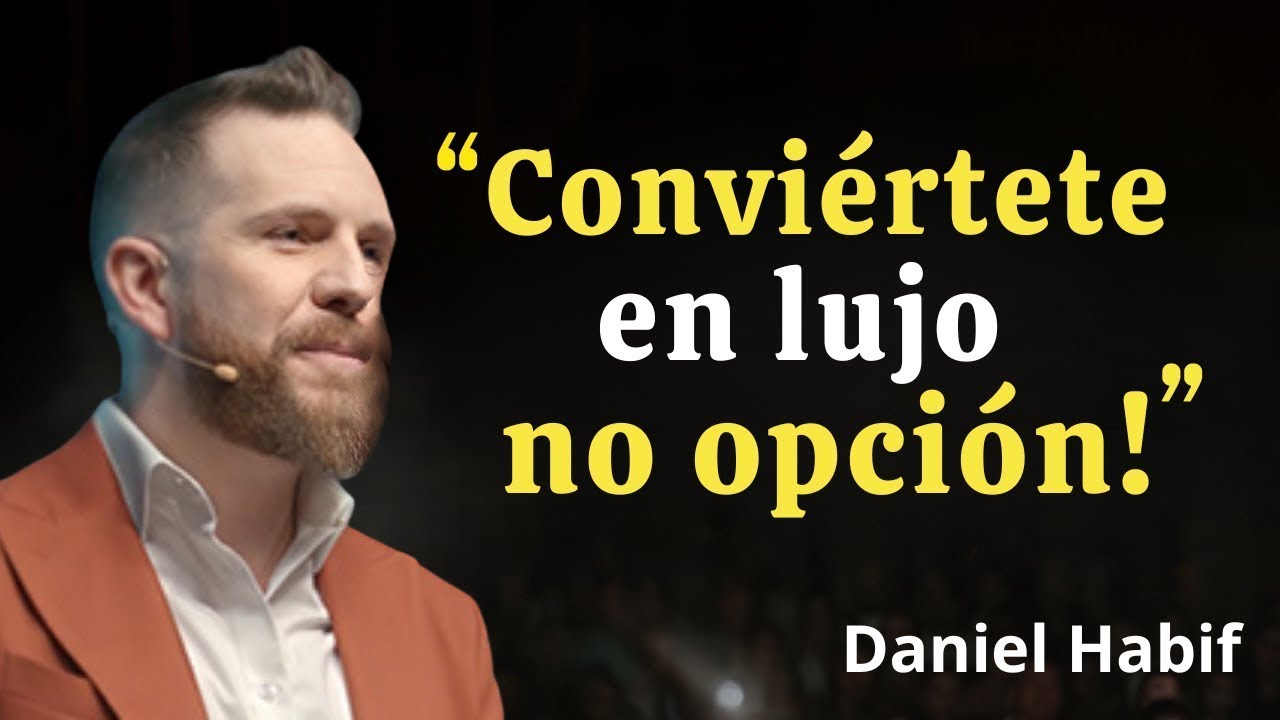 10 CLAVES Psicológicas Para Que Te VEAN Como Un LU