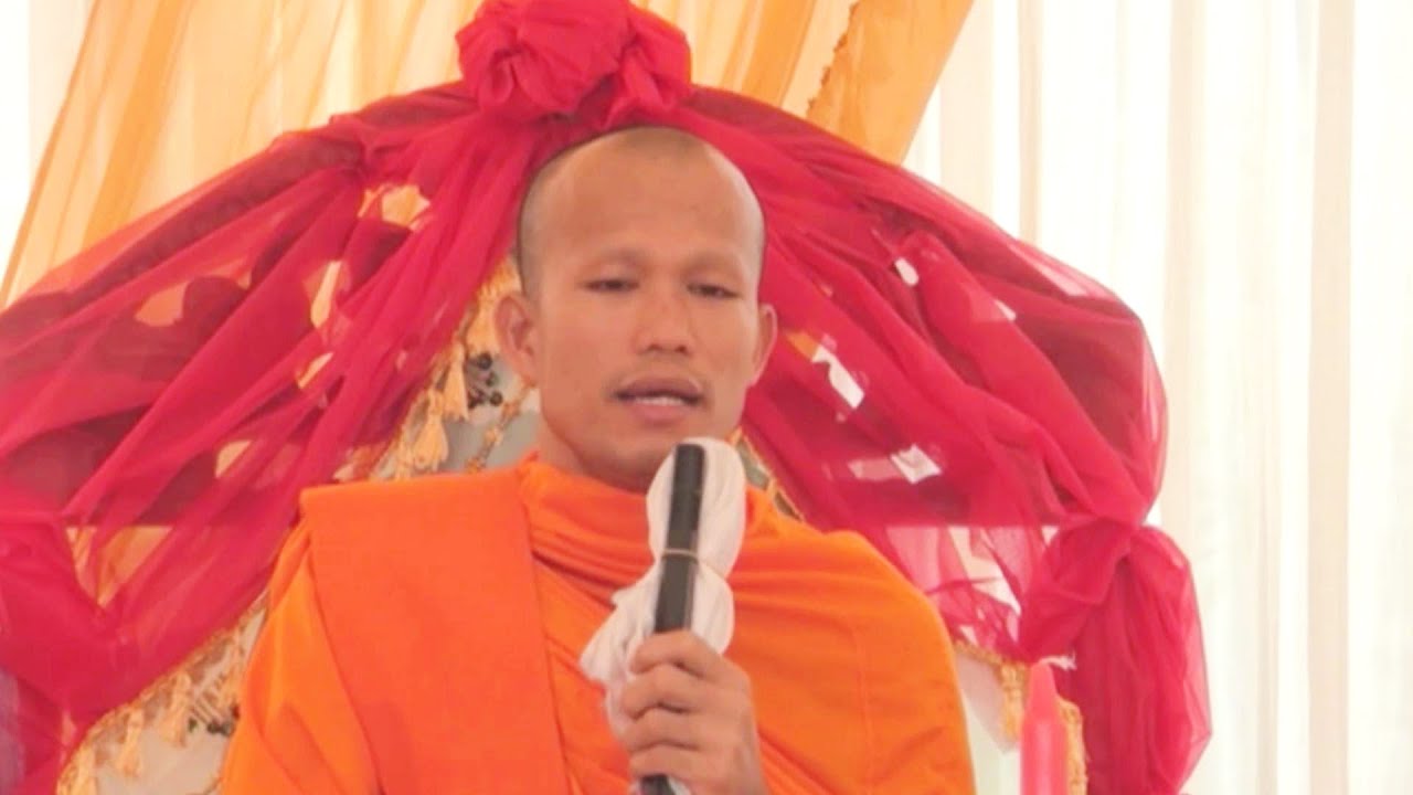 រឿង កើតទុក្ខមកពីយើងមិនដឹង new year 2024 ផុន ភក្តី,pheakdey phun,04 05 2024 Khmer Fairy Tales